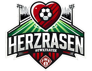 Logo-Herzrasen-Transparent-250-Web